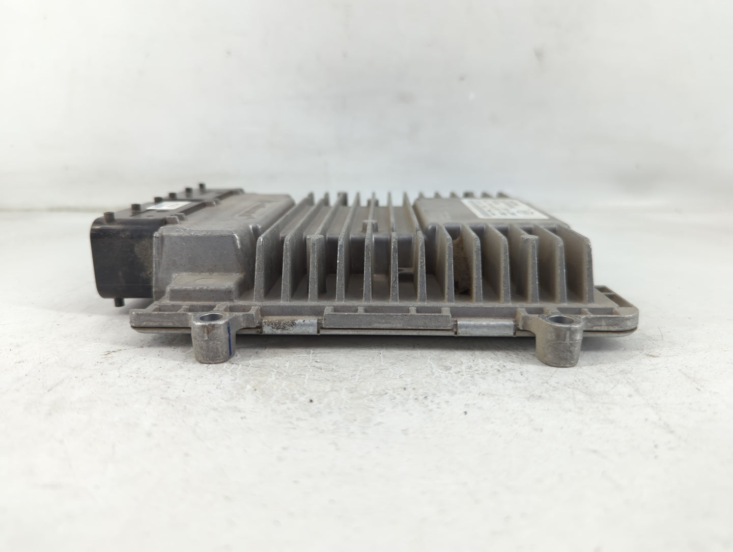 2011-2013 Kia Optima PCM Engine Control Computer ECU ECM PCU OEM P/N:39111-2G861 39101-2G861 Fits Fits 2011 2012 2013 OEM Us