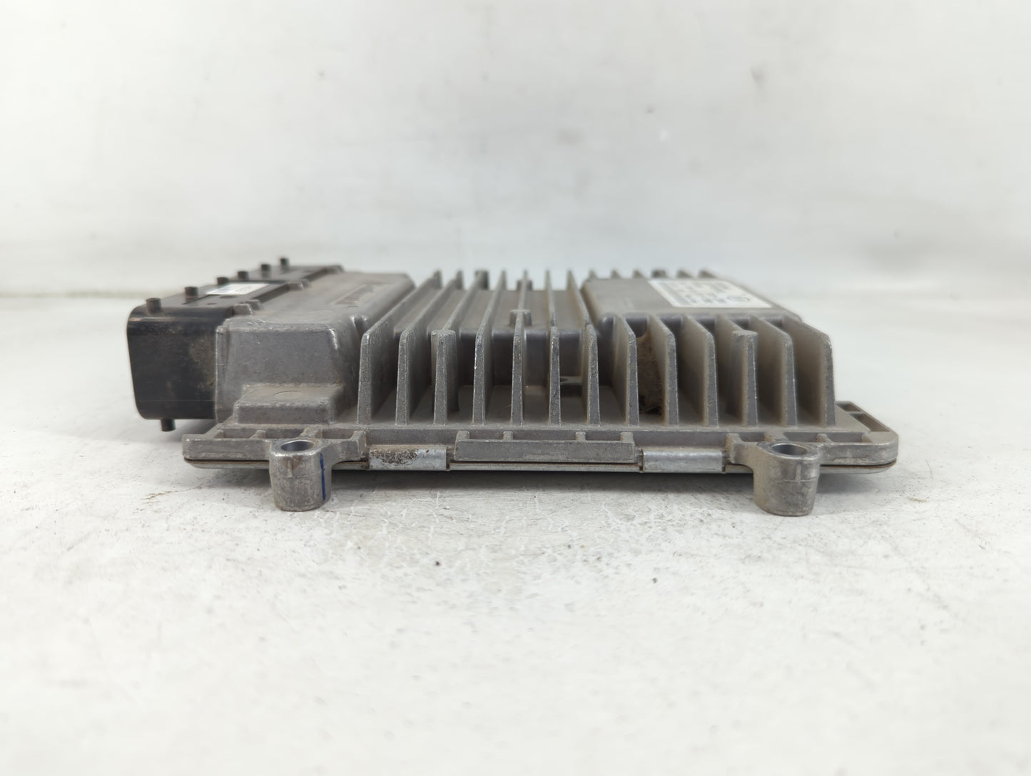 2011-2013 Kia Optima PCM Engine Control Computer ECU ECM PCU OEM P/N:39111-2G861 39101-2G861 Fits Fits 2011 2012 2013 OEM Us