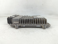 2011-2013 Kia Optima PCM Engine Control Computer ECU ECM PCU OEM P/N:39111-2G861 39101-2G861 Fits Fits 2011 2012 2013 OEM Us