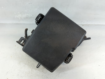 compare product 2011-2013 Kia Optima Fusebox Fuse Box Panel Relay Module P/N:91202-2T101 Fits Fits 2011 2012 2013 OEM Used Auto Parts