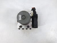2011-2013 Kia Optima ABS Pump Control Module Replacement P/N:58920-2T550 Fits Fits 2011 2012 2013 OEM Used Auto Parts - Oemu