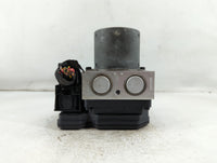 2011-2013 Kia Optima Anti-Lock Brake ABS Pump Module Actuator OEM P/N:58920-2T550 Fits Fits 2011 2012 2013 OEM Used Auto Par