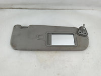 2011-2016 Kia Optima Sun Visor Shade Replacement Driver Left Mirror Fits Fits 2011 2012 2013 2014 2015 2016 OEM Used Auto Pa