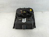 2010-2011 Kia Rio Climate Control Module Temperature AC/Heater Replacement P/N:16847-41300 Fits Fits 2010 2011 OEM Used Auto