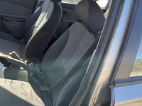 2006-2011 Kia Rio Driver Front Seat Oem - Oemusedautoparts1.com