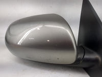 2010-2011 Kia Rio Passenger Side View Mirror - Right Door Mirror OEM Used - Oemusedautoparts1.com