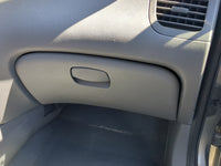 2011 Kia Rio Passenger Glove Box Door Storage Compartment - Oemusedautoparts1.com