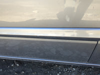 2006-2011 Kia Rio Driver Front Door Oem - Oemusedautoparts1.com