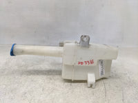 2006-2011 Kia Rio Windshield Washer Fluid Reservoir Bottle Oem - Oemusedautoparts1.com