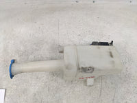 2006-2011 Kia Rio Windshield Washer Fluid Reservoir Bottle Oem - Oemusedautoparts1.com