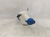 2006-2011 Kia Rio Windshield Washer Fluid Reservoir Bottle Oem - Oemusedautoparts1.com