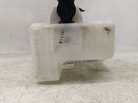 2006-2011 Kia Rio Windshield Washer Fluid Reservoir Bottle Oem - Oemusedautoparts1.com