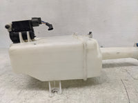 2006-2011 Kia Rio Windshield Washer Fluid Reservoir Bottle Oem - Oemusedautoparts1.com
