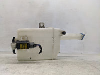 2006-2011 Kia Rio Windshield Washer Fluid Reservoir Bottle Oem - Oemusedautoparts1.com