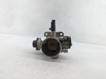 compare product 2006-2011 Kia Rio Throttle Body P/N:35100-26860 35170-26900 Fits Fits 2006 2007 2008 2009 2010 2011 OEM Used Auto Parts