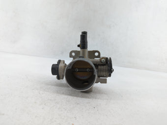 compare product 2006-2011 Kia Rio Throttle Body P/N:35100-26860 35170-26900 Fits Fits 2006 2007 2008 2009 2010 2011 OEM Used Auto Parts