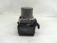 2011 Kia Rio5 Anti-Lock Brake ABS Pump Module Actuator OEM P/N:BE6000F302 Fits Fits 2009 2010 OEM Used Auto Parts - Oemuseda