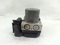 2011 Kia Rio5 Anti-Lock Brake ABS Pump Module Actuator OEM P/N:BE6000F302 Fits Fits 2009 2010 OEM Used Auto Parts - Oemuseda