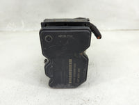 2011 Kia Rio5 Anti-Lock Brake ABS Pump Module Actuator OEM P/N:BE6000F302 Fits Fits 2009 2010 OEM Used Auto Parts - Oemuseda
