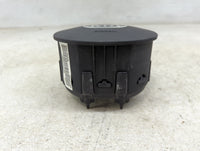 Kia Rio5 Air Bag Driver Left Steering Wheel Mounted - Oemusedautoparts1.com