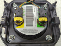 Kia Rio5 Air Bag Driver Left Steering Wheel Mounted - Oemusedautoparts1.com