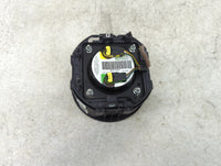 Kia Rio5 Air Bag Driver Left Steering Wheel Mounted - Oemusedautoparts1.com