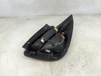 2011 Kia Rio5 Tail Light Assembly Driver Left OEM Fits OEM Used Auto Parts - Oemusedautoparts1.com