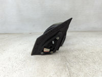 2011 Kia Rio5 Passenger Side View Mirror - Right Door Mirror OEM Used - Oemusedautoparts1.com