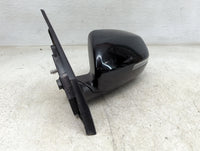 2011 Kia Rio5 Driver Side View Mirror - Left Door Mirror OEM Used - Oemusedautoparts1.com