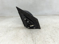 2011 Kia Rio5 Driver Side View Mirror - Left Door Mirror OEM Used - Oemusedautoparts1.com