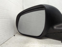 2011 Kia Rio5 Driver Side View Mirror - Left Door Mirror OEM Used - Oemusedautoparts1.com