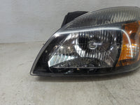 Kia Rio5 Driver Left Oem Head Light Headlight Lamp - Oemusedautoparts1.com