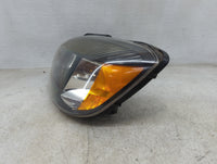 Kia Rio5 Driver Left Oem Head Light Headlight Lamp - Oemusedautoparts1.com