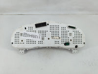 2011-2014 Kia Sedona Instrument Cluster Speedometer Gauges P/N:94011-4D080 Fits Fits 2011 2012 2014 OEM Used Auto Parts - Oe