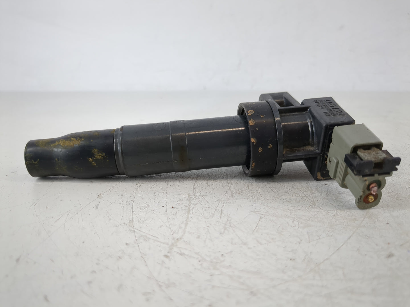 2006-2018 Kia Sedona Ignition Coil Igniter Pack - Oemusedautoparts1.com