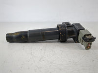 2006-2018 Kia Sedona Ignition Coil Igniter Pack - Oemusedautoparts1.com