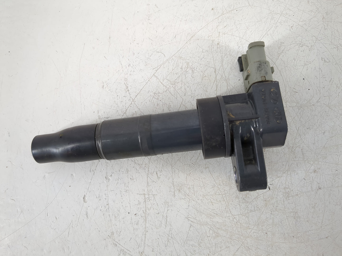2006-2018 Kia Sedona Ignition Coil Igniter Pack - Oemusedautoparts1.com