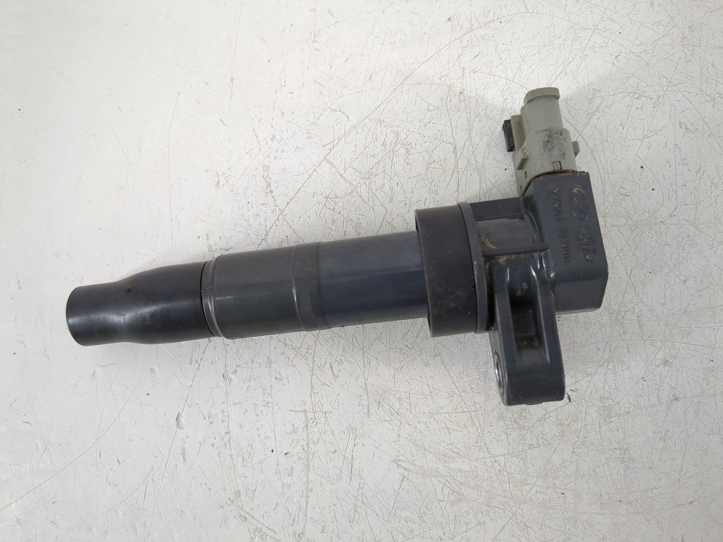 2006-2018 Kia Sedona Ignition Coil Igniter Pack - Oemusedautoparts1.com