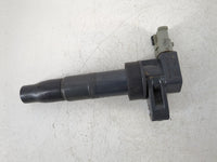 2006-2018 Kia Sedona Ignition Coil Igniter Pack - Oemusedautoparts1.com