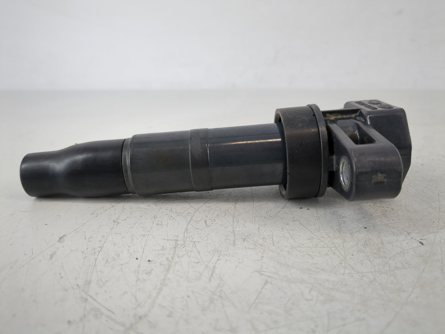 2006-2018 Kia Sedona Ignition Coil Igniter Pack - Oemusedautoparts1.com