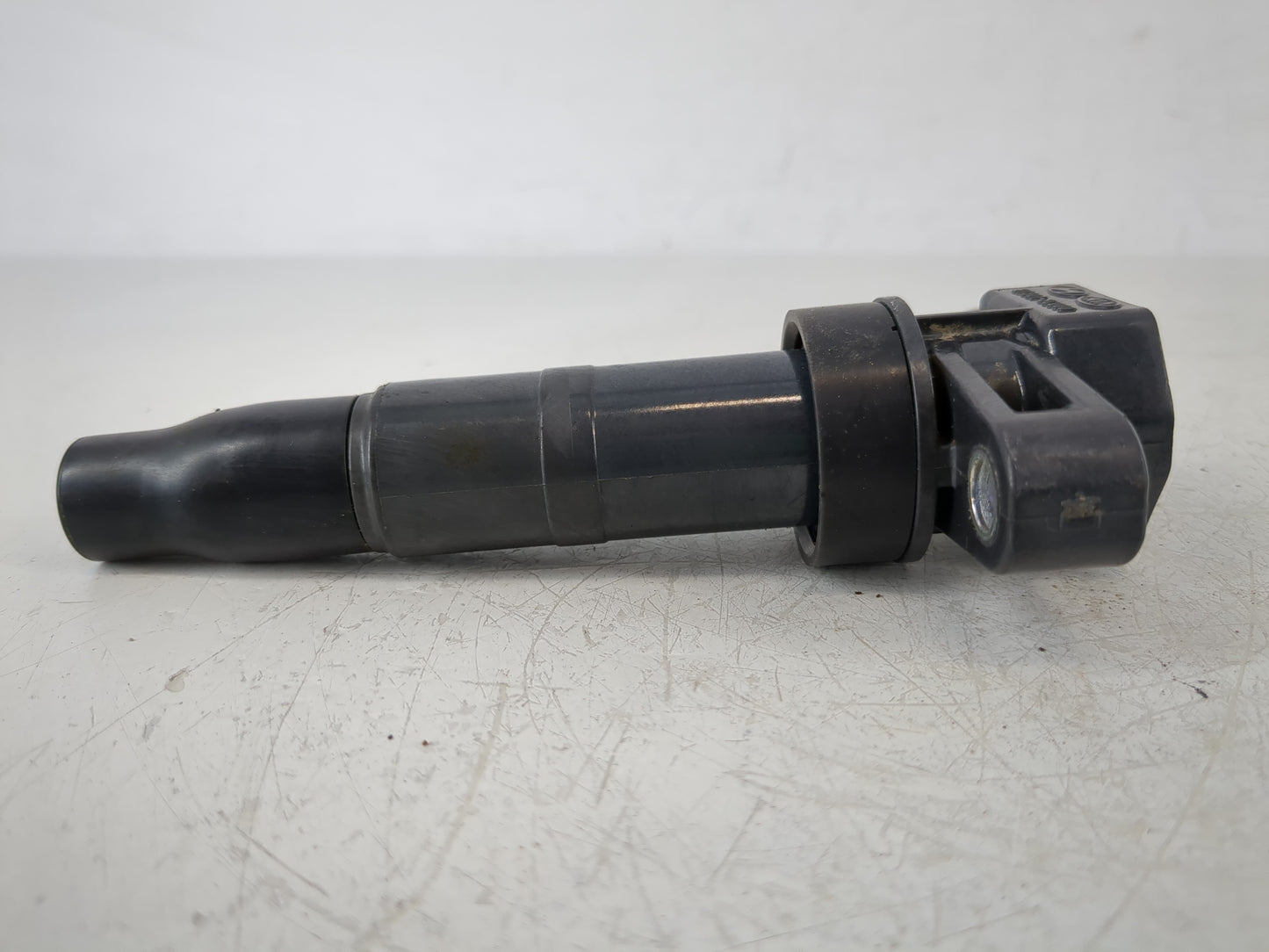 2006-2018 Kia Sedona Ignition Coil Igniter Pack - Oemusedautoparts1.com