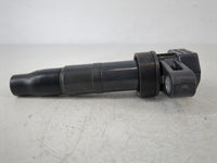 2006-2018 Kia Sedona Ignition Coil Igniter Pack - Oemusedautoparts1.com