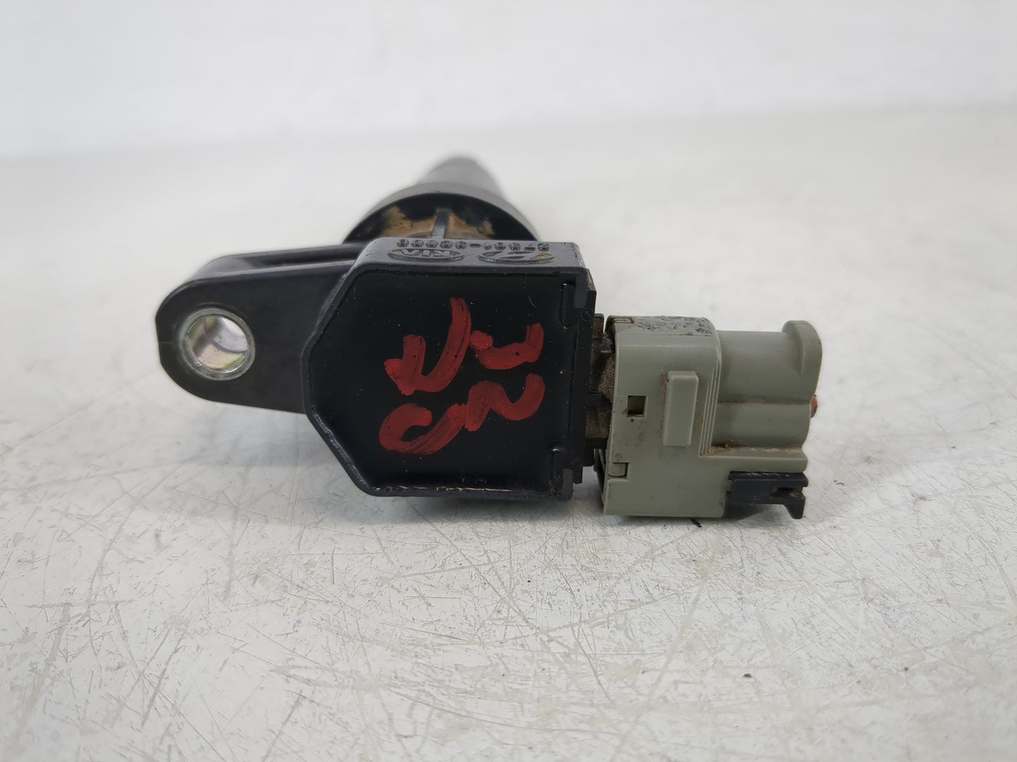 2006-2018 Kia Sedona Ignition Coil Igniter Pack - Oemusedautoparts1.com
