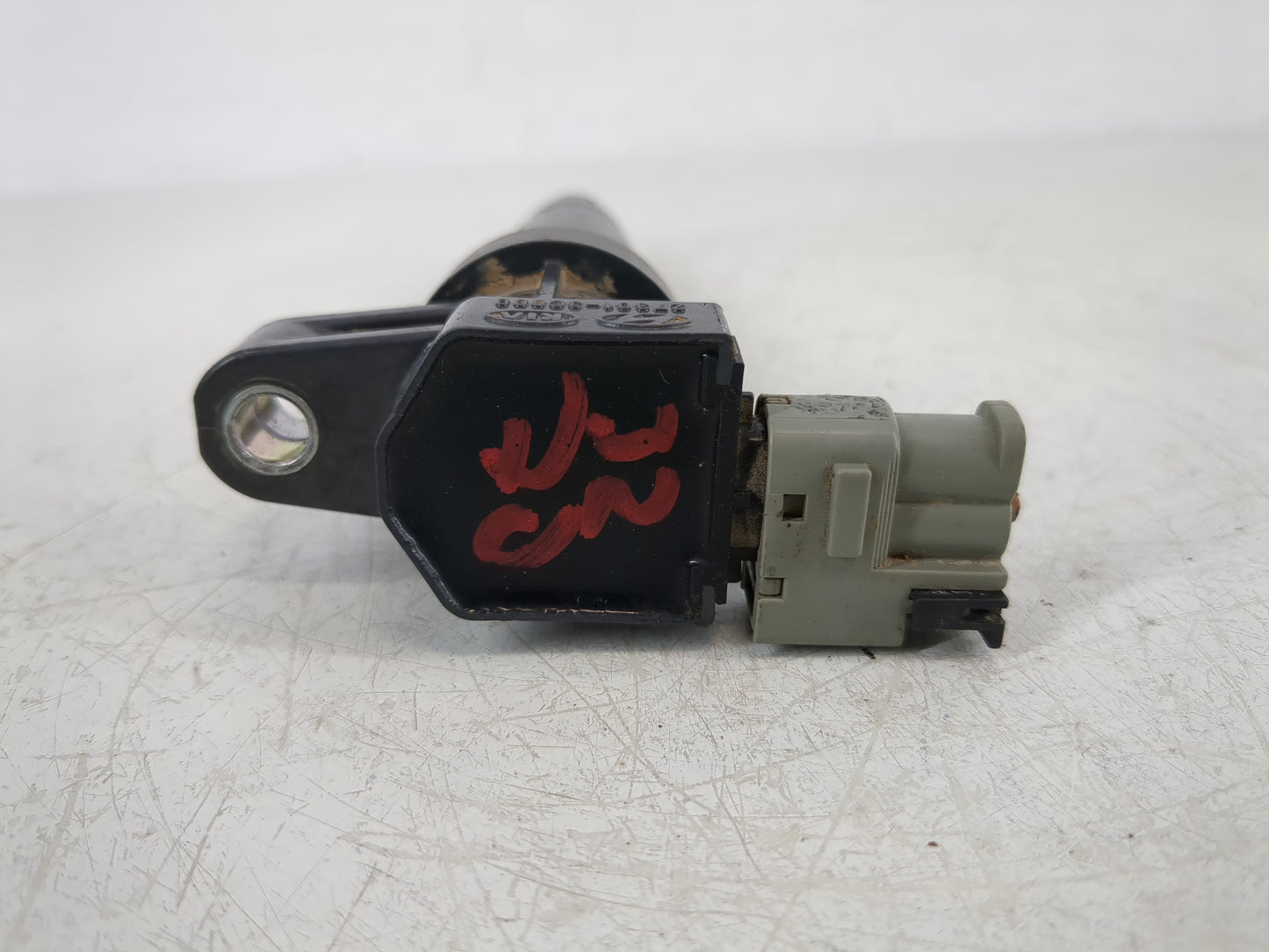 2006-2018 Kia Sedona Ignition Coil Igniter Pack - Oemusedautoparts1.com