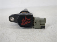 2006-2018 Kia Sedona Ignition Coil Igniter Pack - Oemusedautoparts1.com
