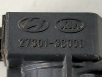 2006-2018 Kia Sedona Ignition Coil Igniter Pack - Oemusedautoparts1.com