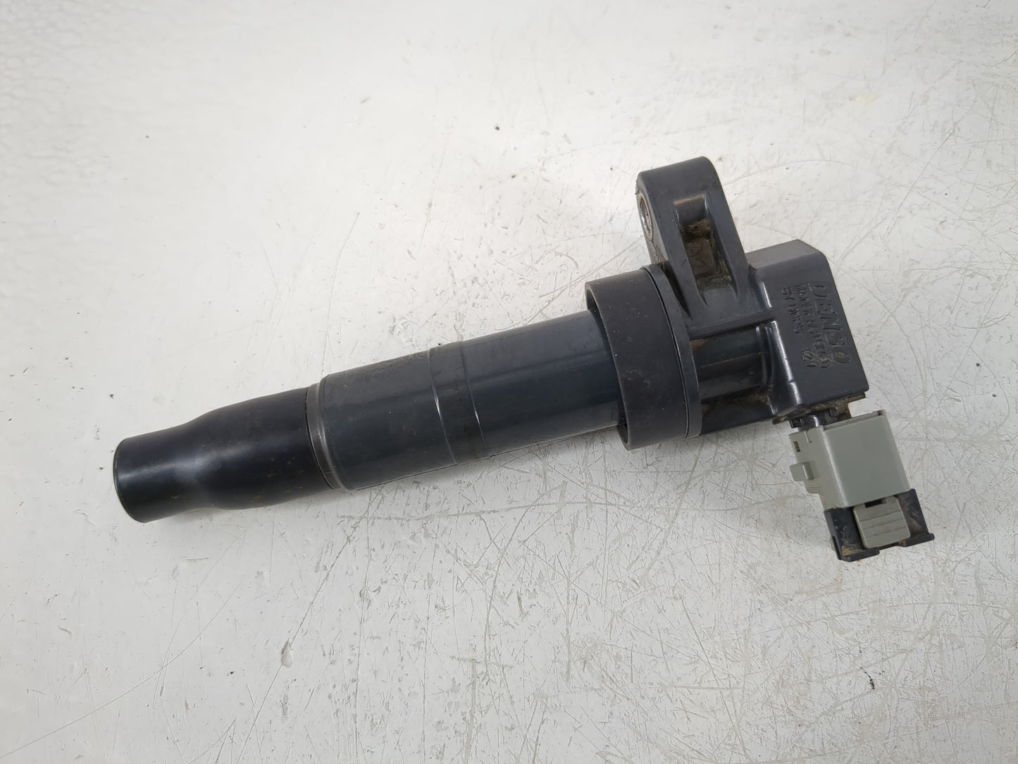 2006-2018 Kia Sedona Ignition Coil Igniter Pack - Oemusedautoparts1.com