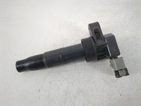 2006-2018 Kia Sedona Ignition Coil Igniter Pack - Oemusedautoparts1.com