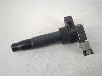 compare product 2006-2018 Kia Sedona Ignition Coil Igniter Pack
