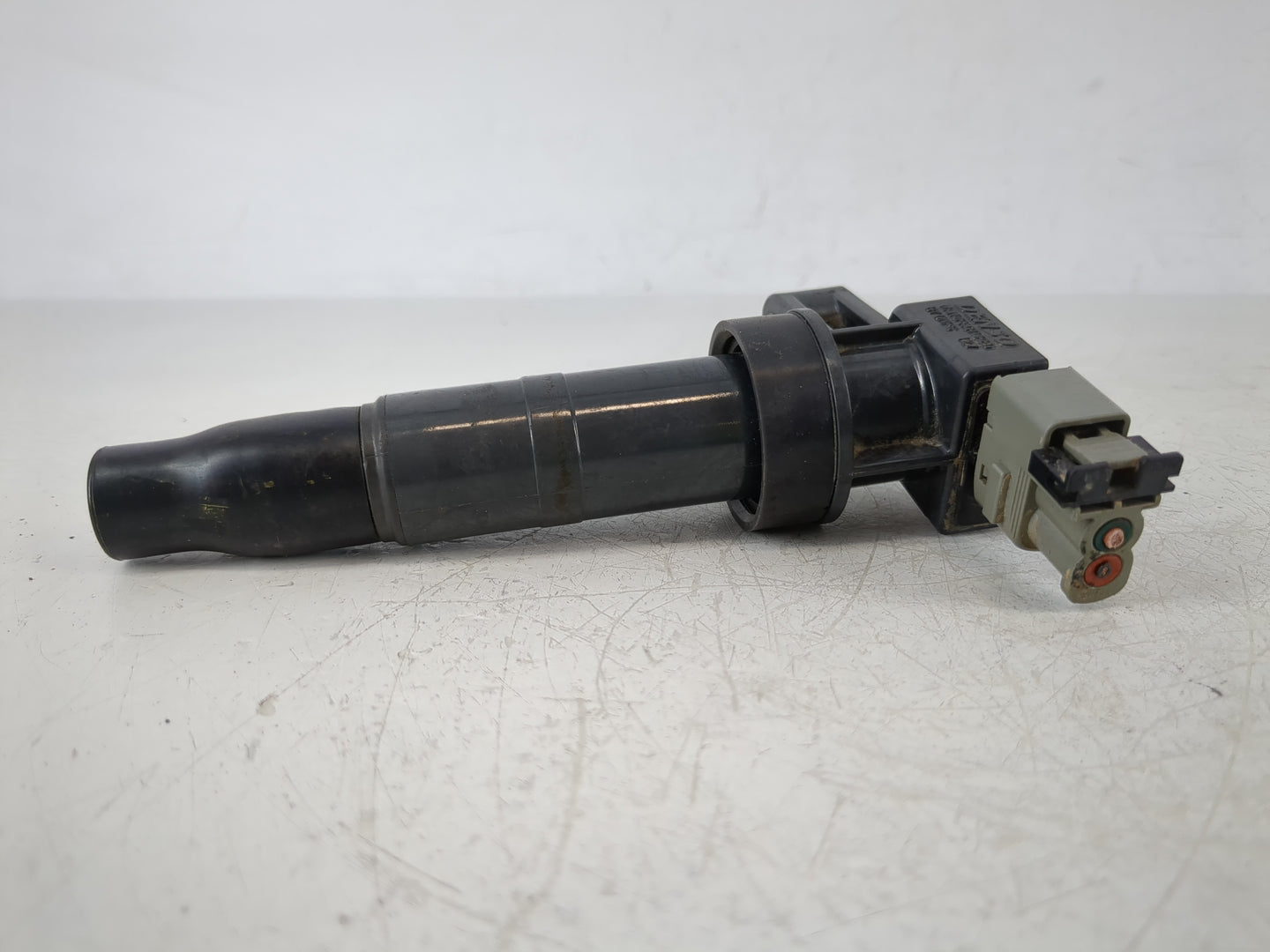 2006-2018 Kia Sedona Ignition Coil Igniter Pack - Oemusedautoparts1.com